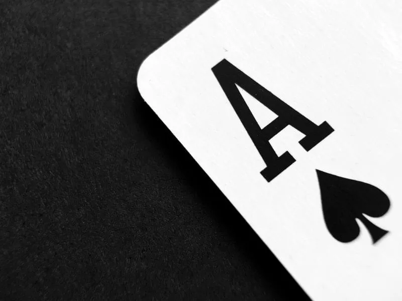 Burraco tips and tricks: strategies for winning