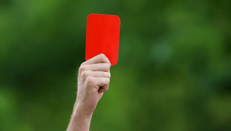 Il ruolo dell'arbitro di Burraco e come diventarlo
