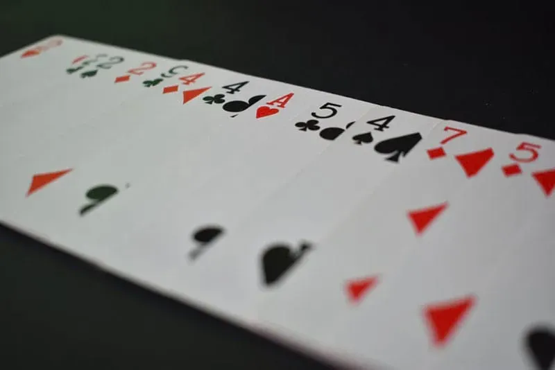 Punti del burraco: come calcolare il punteggio