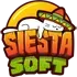 Siesta Soft